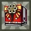 Raven's Winter Salvation Premium Package (Red)