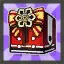 Aisha's Winter Salvation Premium Package (Red)