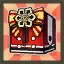Elsword's Winter Salvation Premium Package (Red)