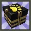 Add's Animal Look Package (Yellow)