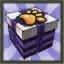 Add's Animal Look Package (Purple)