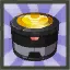 Add's Scientist Set Package (Yellow)