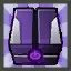 All in One (Add only) Package B