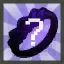 Ring of Skills (Add only) Random Package