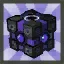 Ring of Skills (Add only) 4 Kind Package