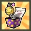 Ara's Circus Package (Purple)