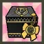 Eve's Velder Private Academy Package (Black)