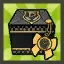 Rena's Velder Private Academy Package (Black)