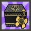 Aisha's Velder Private Academy Package (Black)
