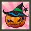 Eve's Demon Hunter Package (Orange)