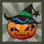 Raven's Vampire Package (White)