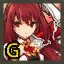 Grand Master Class Change Ticket
