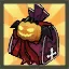 Ara's Halloween Costume Package