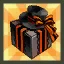 Ara's Gothic Loli Package (Black)