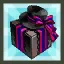 Chung's Gothic Loli Package (Red)