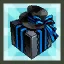 Chung's Gothic Loli Package (Light Green)