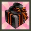 Eve's Gothic Loli Package (Red)