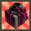 Elesis's Gothic Loli Package (Black)