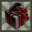 Raven Gothic Loli Package (Red)