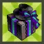 Rena Gothic Loli Package (Green)