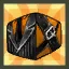 Ara's Elrios Noir Package (Orange)