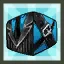 Chung's Elrios Noir Package (Blue)