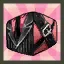 Eve's Elrios Noir Package (Pink)