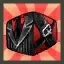 Elesis's Elrios Noir Package (Red)