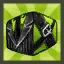 Rena's Elrios Noir Package (Green)