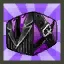 Aisha's Elrios Noir Package (Black)