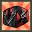 Elsword's Elrios Noir Package (Red)