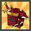 Ara's Steel Knight Package (Ver. B)