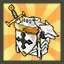 Ara's Steel Knight Package 