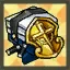 Ara's Devil Hunter Package (Ver. Saint)
