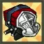 Ara's Devil Hunter Package (Ver. Blood)