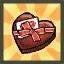 Ara's Patissier Package (Strawberry)