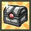 Ara's Mysterious Continent Adventurer Package (Red)