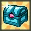 Ara's Mysterious Continent Adventurer Package (Blue)