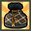 Ara's Tartan Check Costume Package (Teal)