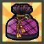 Ara's Tartan Check Costume Package (Pink)