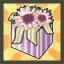 Ara's Waltz of the Flowers Costume Package (ver.Tale)