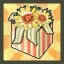 Ara's Waltz of the Flowers Costume Package