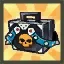 Ara's Bad Girls Package (Blue)