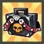 Ara's Bad Girls Package (Red)