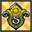 Ara's Velder Academy Package (Lime)