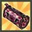 Ara's Fantasy Star Academy Package (Pink)