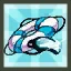 Chung's ELS Beach Wear Package (Sky Blue)