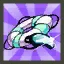 Aisha's ELS Beach Wear Package (Sky Blue)