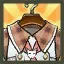 Ara's Summer Star Academy Package (Brown)
