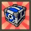 Elesis's Indie Rock Band Package (Blue)